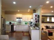 Casa / Sobrado para Venda em Valinhos/SP Lenheiro 3 Quartos