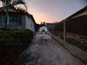 Casa / Sobrado para Venda em Valinhos/SP Lenheiro 3 Quartos