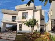 Casa / Sobrado para Venda em Valinhos/SP Lenheiro 3 Quartos
