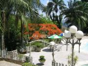 Casa / Sobrado para Venda em Valinhos/SP Lopes 5 Quartos