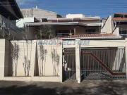 Casa / Sobrado para Venda em Valinhos/SP Loteamento Nova...