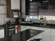 Casa / Sobrado para Venda em Valinhos/SP Loteamento Nova...