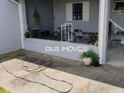 Casa / Sobrado para Venda em Valinhos/SP Loteamento Nova...