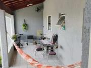 Casa / Sobrado para Venda em Valinhos/SP Loteamento Nova...