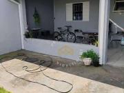 Casa / Sobrado para Venda em Valinhos/SP Loteamento Nova...