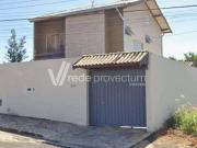 Casa / Sobrado para Venda em Valinhos/SP Loteamento Nova...