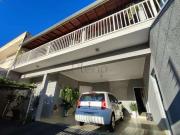 Casa / Sobrado para Venda em Valinhos/SP Loteamento Nova...