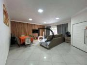 Casa / Sobrado para Venda em Valinhos/SP Loteamento Nova...