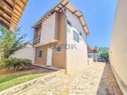 Casa / Sobrado para Venda em Valinhos/SP Loteamento Nova...