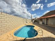 Casa / Sobrado para Venda em Valinhos/SP Loteamento Nova...