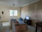 Casa / Sobrado para Venda em Valinhos/SP Loteamento Nova...