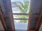 Casa / Sobrado para Venda em Valinhos/SP Loteamento Nova...