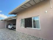 Casa / Sobrado para Venda em Valinhos/SP Loteamento Nova...