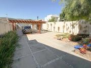 Casa / Sobrado para Venda em Valinhos/SP Loteamento Nova...