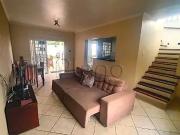 Casa / Sobrado para Venda em Valinhos/SP Loteamento Nova...