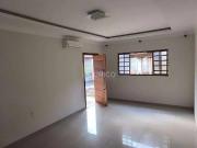 Casa / Sobrado para Venda em Valinhos/SP Loteamento Nova...