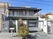 Casa / Sobrado para Venda em Valinhos/SP Loteamento Nova...
