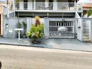 Casa / Sobrado para Venda em Valinhos/SP Loteamento Nova...