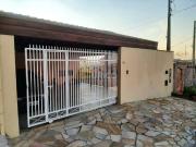 Casa / Sobrado para Venda em Valinhos/SP Loteamento...