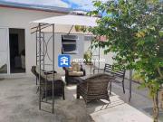 Casa / Sobrado para Venda em Valinhos/SP Loteamento...