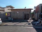 Casa / Sobrado para Venda em Valinhos/SP Loteamento...