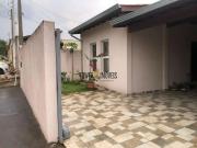 Casa / Sobrado para Venda em Valinhos/SP Loteamento...