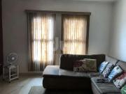 Casa / Sobrado para Venda em Valinhos/SP Loteamento...