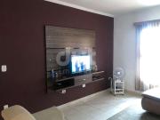 Casa / Sobrado para Venda em Valinhos/SP Loteamento...