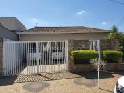 Casa / Sobrado para Venda em Valinhos/SP Loteamento...