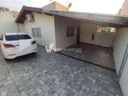 Casa / Sobrado para Venda em Valinhos/SP Loteamento...