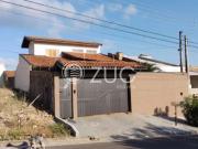 Casa / Sobrado para Venda em Valinhos/SP Loteamento...