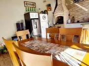 Casa / Sobrado para Venda em Valinhos/SP Loteamento...