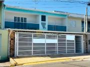 Casa / Sobrado para Venda em Valinhos/SP Loteamento...