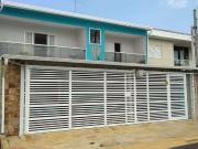 Casa / Sobrado para Venda em Valinhos/SP Loteamento...