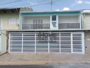 Casa / Sobrado para Venda em Valinhos/SP Loteamento...
