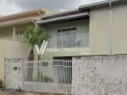 Casa / Sobrado para Venda em Valinhos/SP Loteamento...