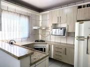 Casa / Sobrado para Venda em Valinhos/SP Loteamento...