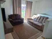 Casa / Sobrado para Venda em Valinhos/SP Loteamento...