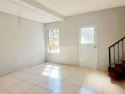 Casa / Sobrado para Venda em Valinhos/SP Loteamento...