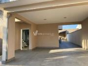 Casa / Sobrado para Venda em Valinhos/SP Loteamento...