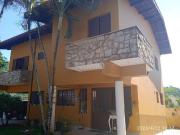Casa / Sobrado para Venda em Valinhos/SP Loteamento...
