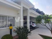 Casa / Sobrado para Venda em Valinhos/SP Loteamento...
