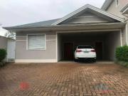 Casa / Sobrado para Venda em Valinhos/SP Ortizes 2 Quartos