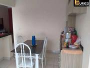 Casa / Sobrado para Venda em Valinhos/SP Ortizes 3 Quartos