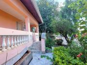 Casa / Sobrado para Venda em Valinhos/SP Parque Cecap 2...