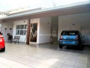 Casa / Sobrado para Venda em Valinhos/SP Parque Cecap 3...