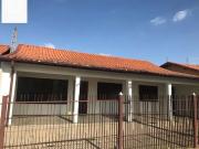 Casa / Sobrado para Venda em Valinhos/SP Parque Cecap 3...