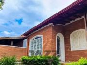 Casa / Sobrado para Venda em Valinhos/SP Parque Cecap 4...