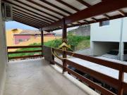 Casa / Sobrado para Venda em Valinhos/SP Parque Cecap 4...