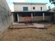 Casa / Sobrado para Venda em Valinhos/SP Parque das...